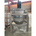 Centrifugal Vegetable Dehydrator Dehydration Machine